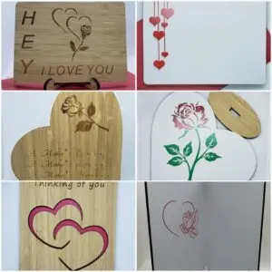 20191220 112603 300x300