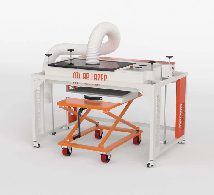 2616lr Background Liftcart L 7be2acf1 E732 43ac B6e9 562e03a6fd24