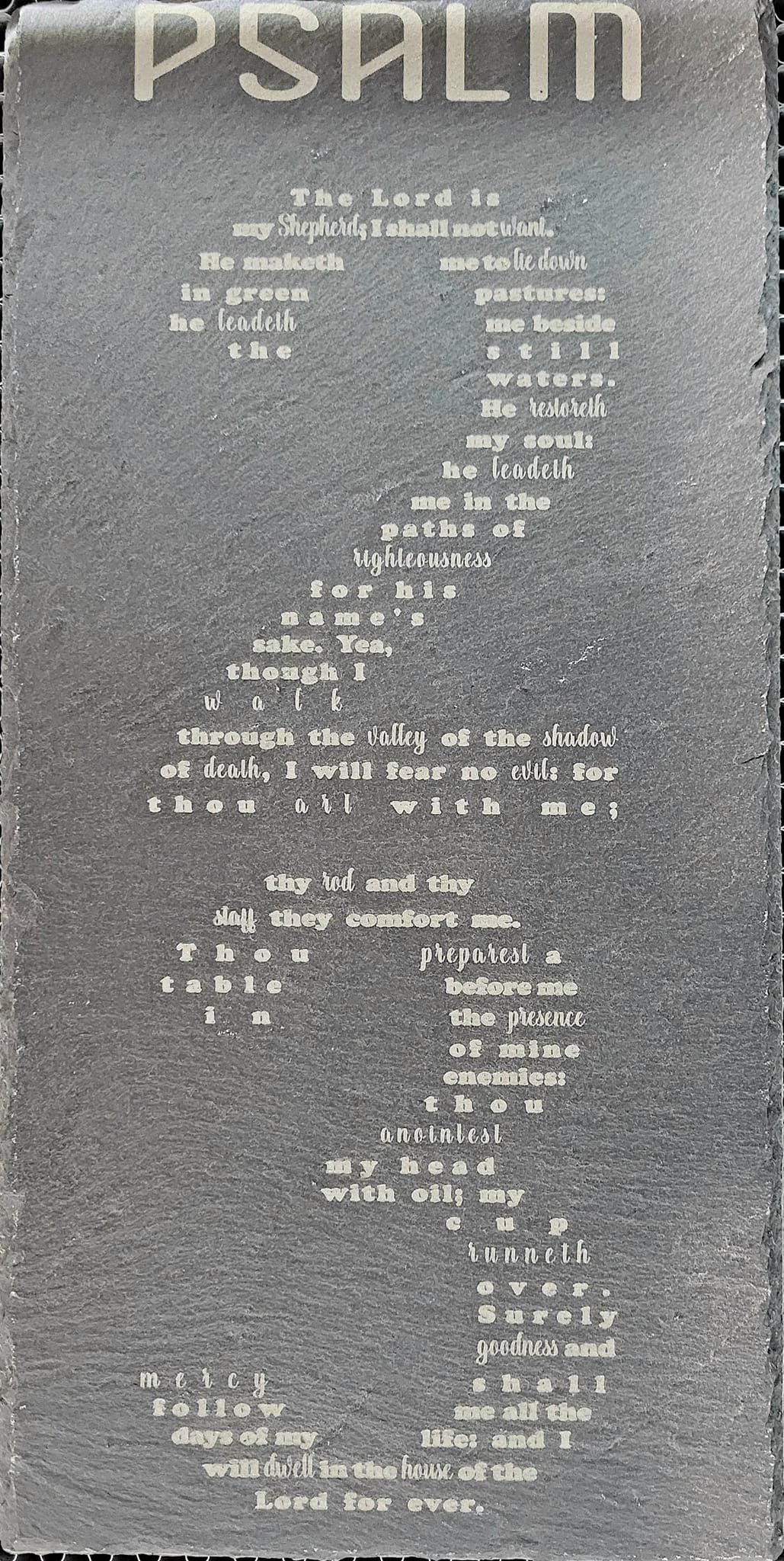 486601950 1208873864577025 945698602066920716 N 1