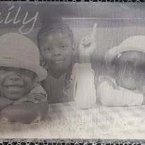 487470077 1208873837910361 6466365643721974604 N