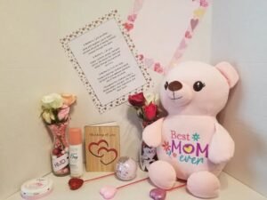 95376477 160081758867037 8182345129072263168 N 300x225