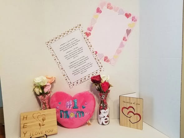 96691441 160081735533706 3164100027551318016 N