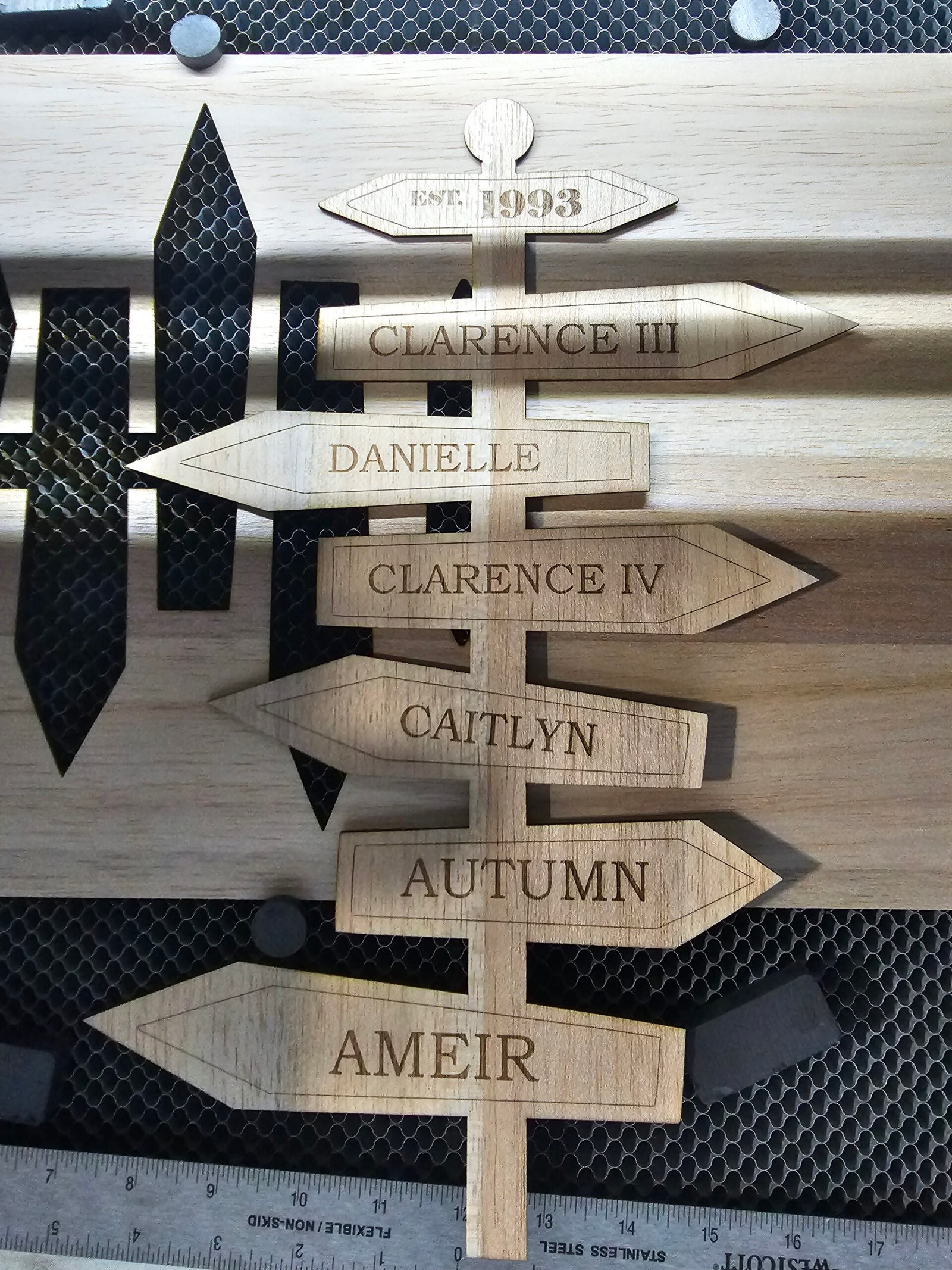 IMG 20230325 224238 Scaled