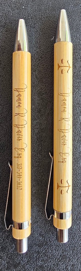 IMG 20251230 031538 10