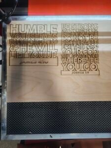 IMG 20251230 031538 7 225x300