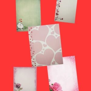 pop up cards